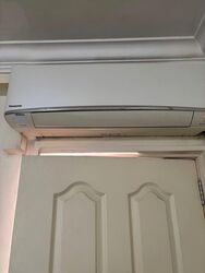 Blk 497G Tampines Street 45 (Tampines), HDB 4 Rooms #566394301